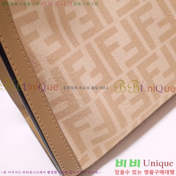 #��� ��ī��-X ��Ʈ�� 8BH374-110