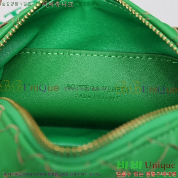 ���װ� ����Ÿ ���� ũ�ν��� �̴� 400155-503