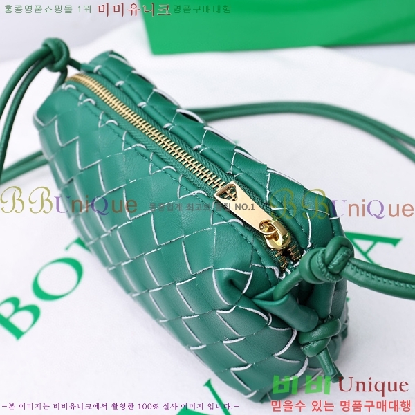 ���װ� ����Ÿ ���� ũ�ν��� �̴� 400155-504