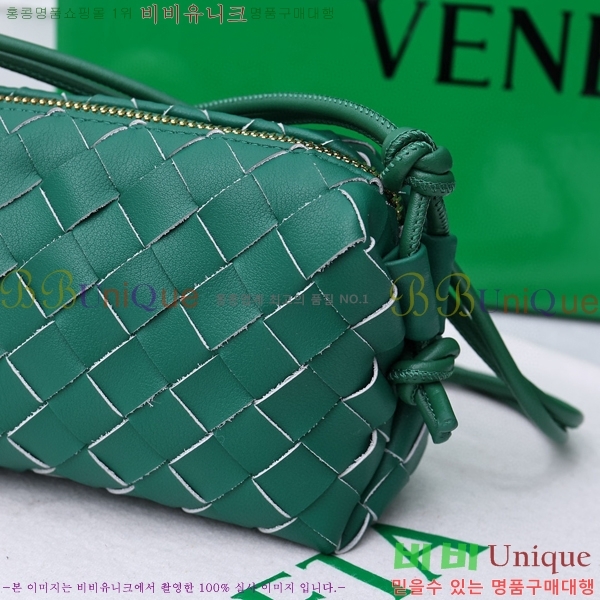 ���װ� ����Ÿ ���� ũ�ν��� �̴� 400155-504