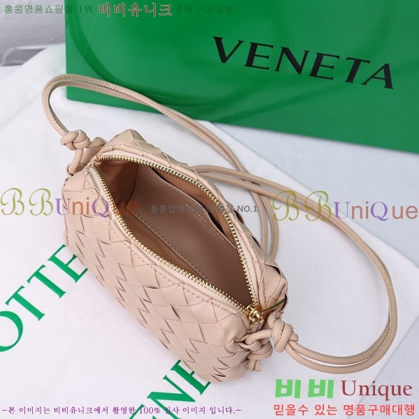 ���װ� ����Ÿ ���� ũ�ν��� �̴� 400155-505