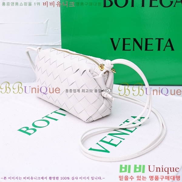 ���װ� ����Ÿ ���� ũ�ν��� �̴� 400155-507