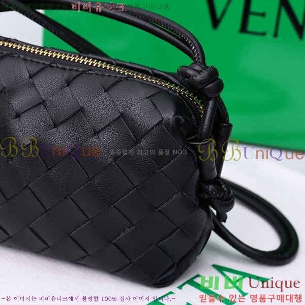 ���װ� ����Ÿ ���� ũ�ν��� �̴� 400155-508