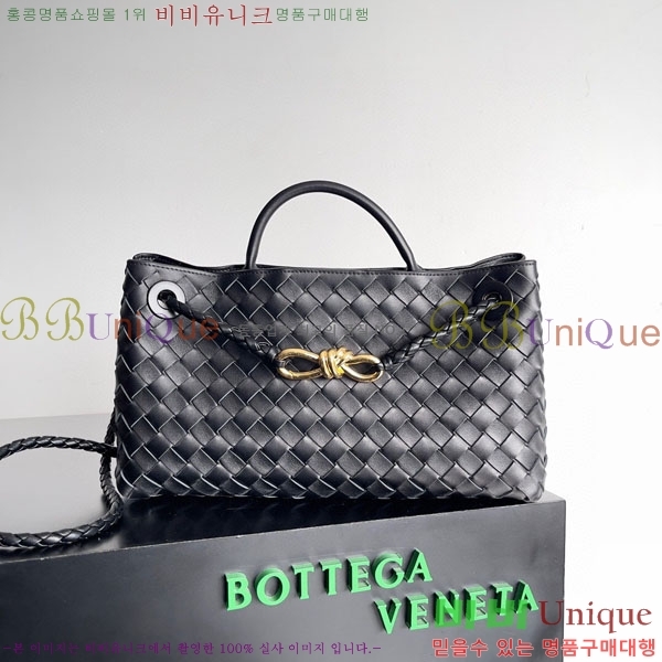 #���װ�����Ÿ ���� �ȵ�Ƹ� �ڵ�� 754990-103 ����