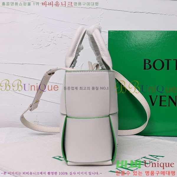 ���װ� ����Ÿ �Ƹ��� ��Ʈ�� ���� BV600236-1