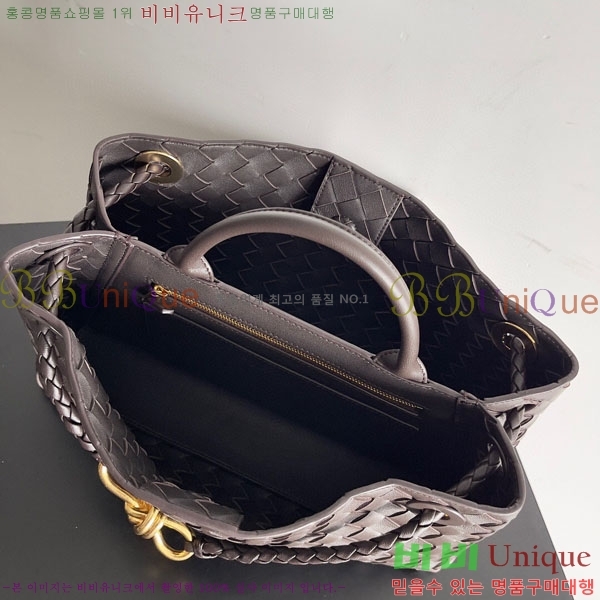 #���װ�����Ÿ ���� �ȵ�Ƹ� �ڵ�� 754990-102