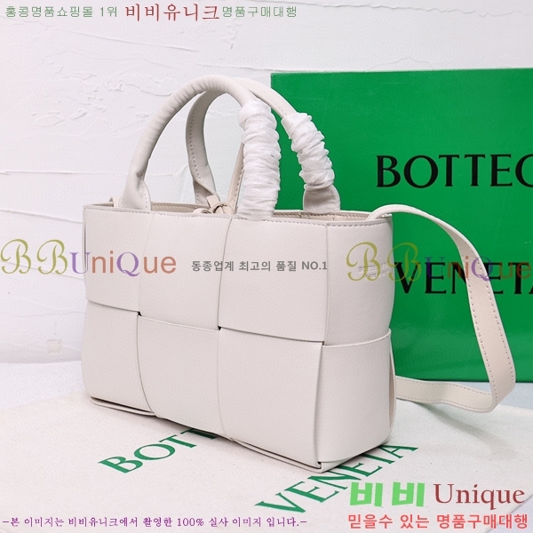 ���װ� ����Ÿ �Ƹ��� ��Ʈ�� ���� BV600236-5