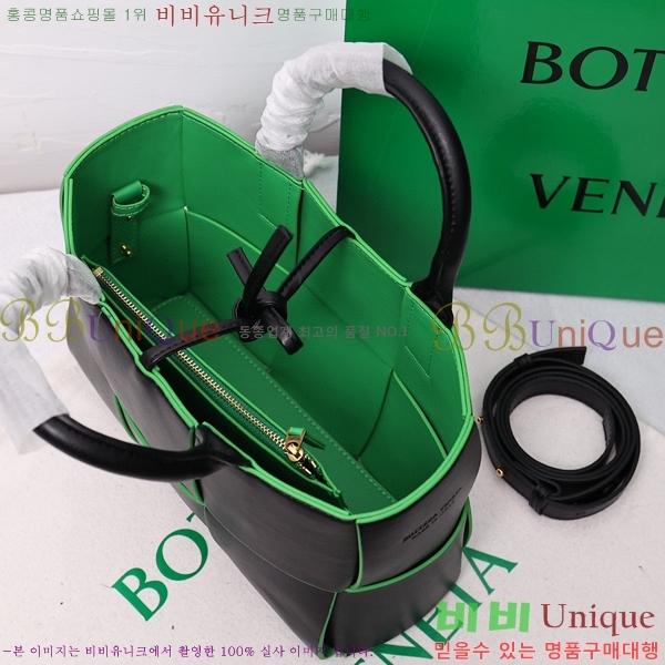 ���װ� ����Ÿ �Ƹ��� ��Ʈ�� ���� BV600236-2