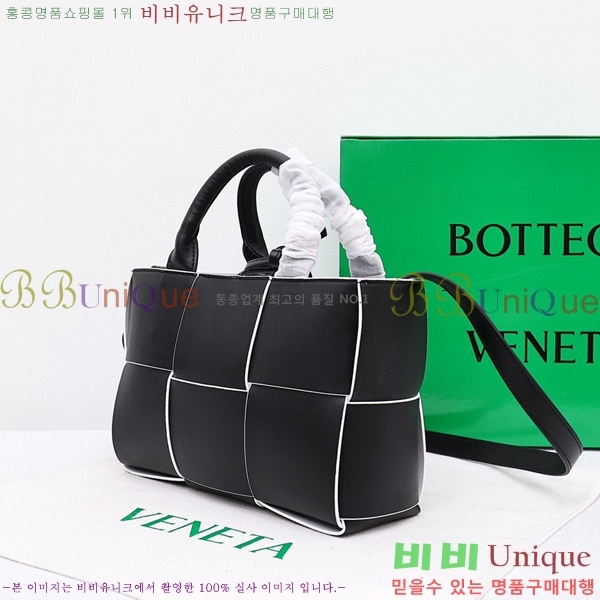 ���װ� ����Ÿ �Ƹ��� ��Ʈ�� ���� BV600236-3