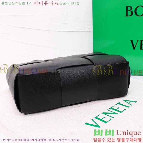 ���װ� ����Ÿ �Ƹ��� ��Ʈ�� ���� BV600236-4