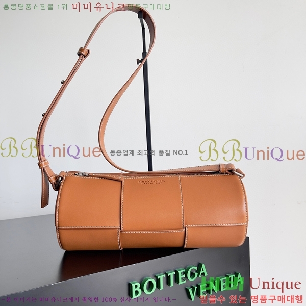 #���װ�����Ÿ �̵�� ī��Ʈ ����� 741562-105