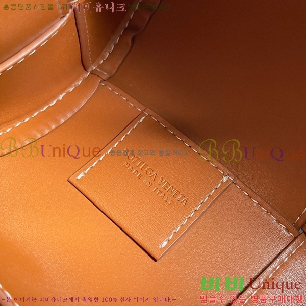 #���װ�����Ÿ �̵�� ī��Ʈ ����� 741562-105