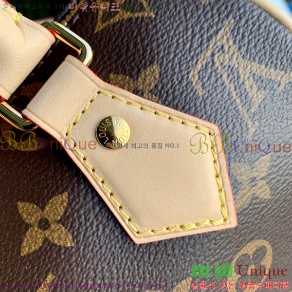 #���̺��� ���ǵ� �ݵѸ��� 20 M46954-101