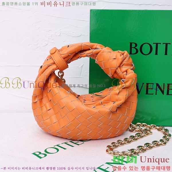 ���װ� ����Ÿ ����� �̴� S0305525-12