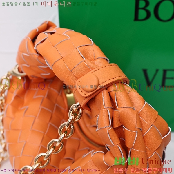 ���װ� ����Ÿ ����� �̴� S0305525-12