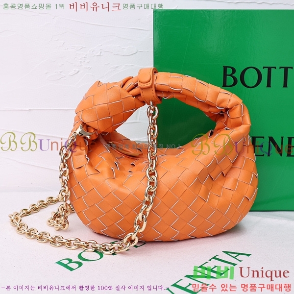 ���װ� ����Ÿ ����� �̴� S0305525-12