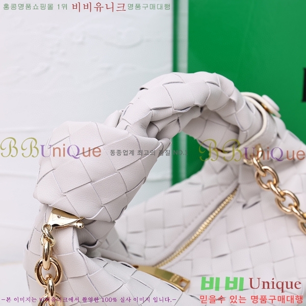 ���װ� ����Ÿ ����� �̴� S0305525-13