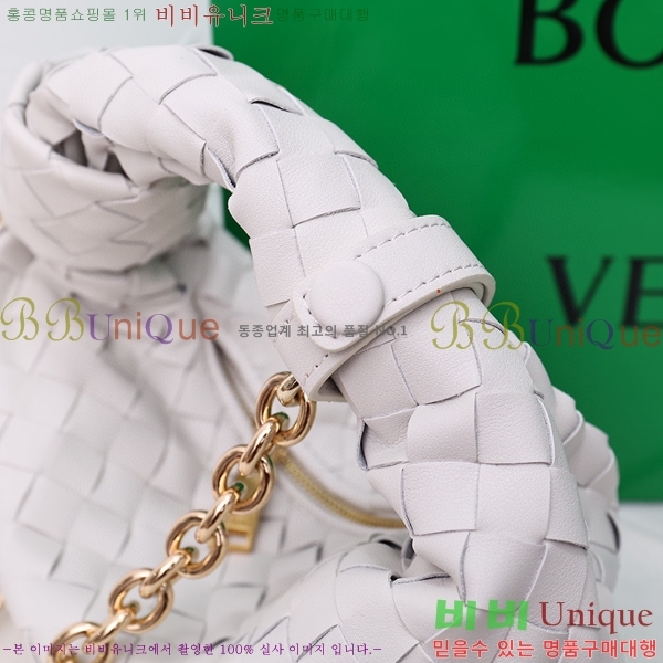 ���װ� ����Ÿ ����� �̴� S0305525-13