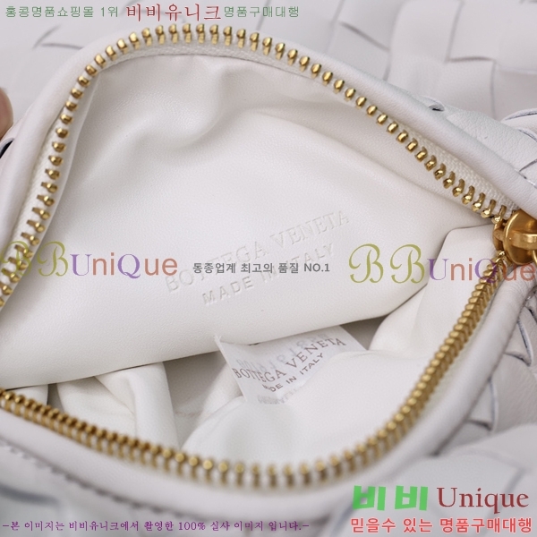 ���װ� ����Ÿ ����� �̴� S0305525-13