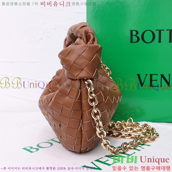 ���װ� ����Ÿ ����� �̴� S0305525-17