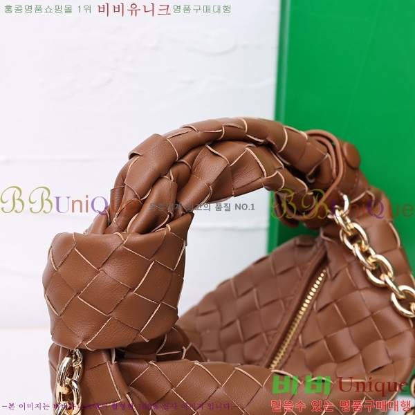 ���װ� ����Ÿ ����� �̴� S0305525-17