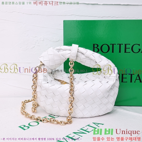 ���װ� ����Ÿ ����� �̴� S0305525-18