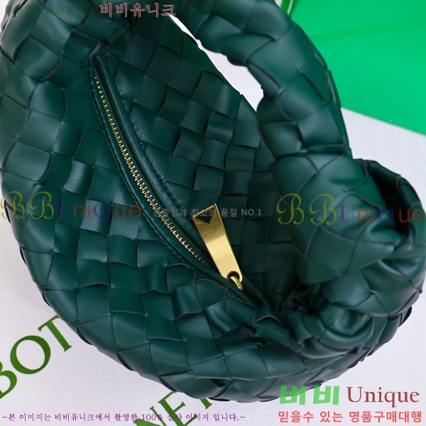 ���װ� ����Ÿ ����� �̴� 305511-9