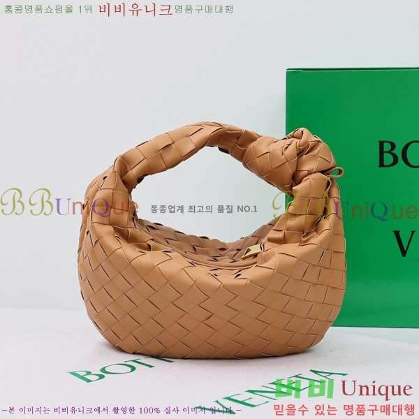 ���װ� ����Ÿ ����� �̴� 305511-6