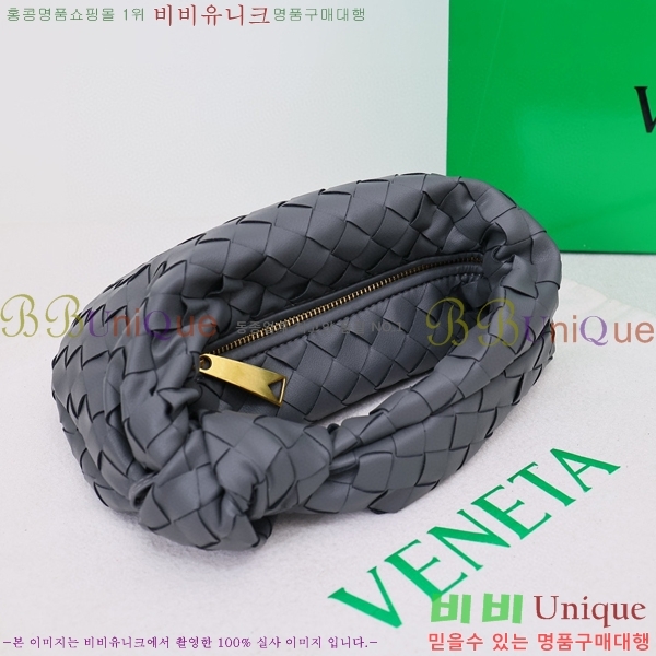 ���װ� ����Ÿ ����� �̴� 305511-5