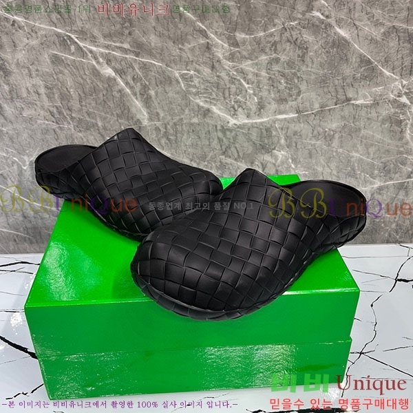 ���װ�����Ÿ ��� Ŭ�α� B226700-2