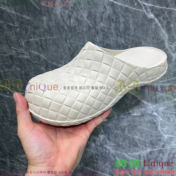 ���װ�����Ÿ ��� Ŭ�α� B226700-3