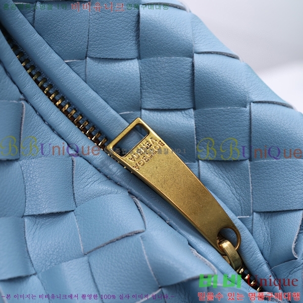 ���װ� ����Ÿ ����� �̴� 305511-12