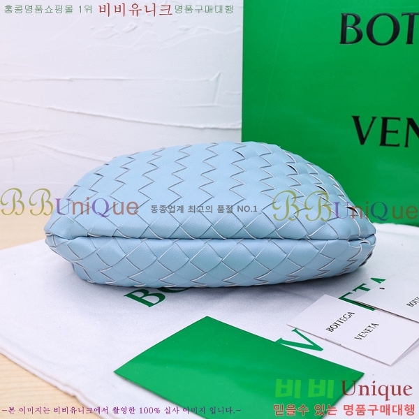 ���װ� ����Ÿ ����� �̴� 305511-12