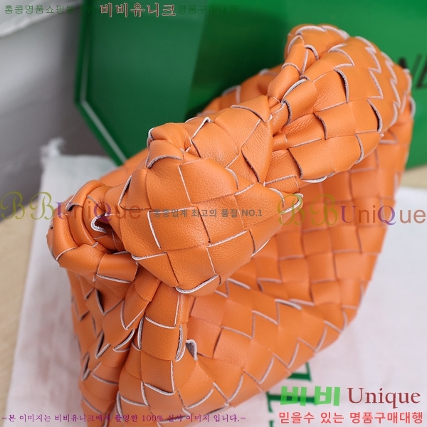 ���װ� ����Ÿ ����� �̴� 305511-13