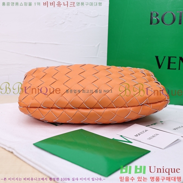 ���װ� ����Ÿ ����� �̴� 305511-13