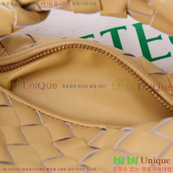 ���װ� ����Ÿ ����� �̴� 305511-15