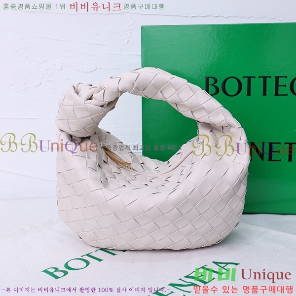 ���װ� ����Ÿ ����� �̴� 305511-4