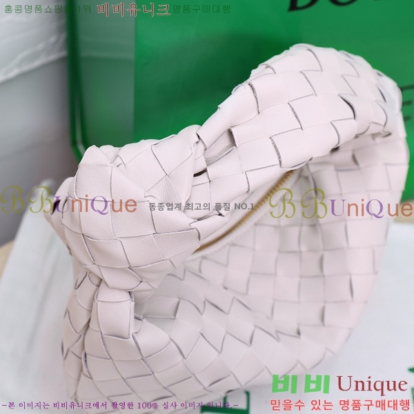 ���װ� ����Ÿ ����� �̴� 305511-4