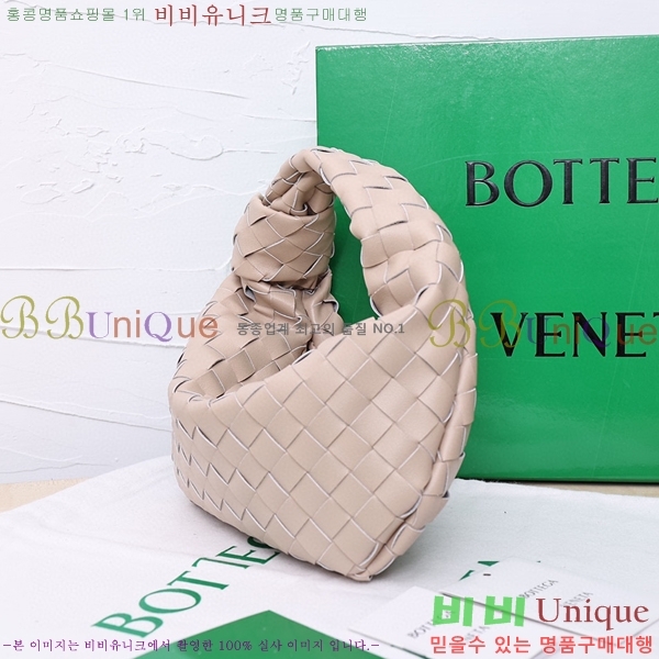 ���װ� ����Ÿ ����� �̴� 305511-17