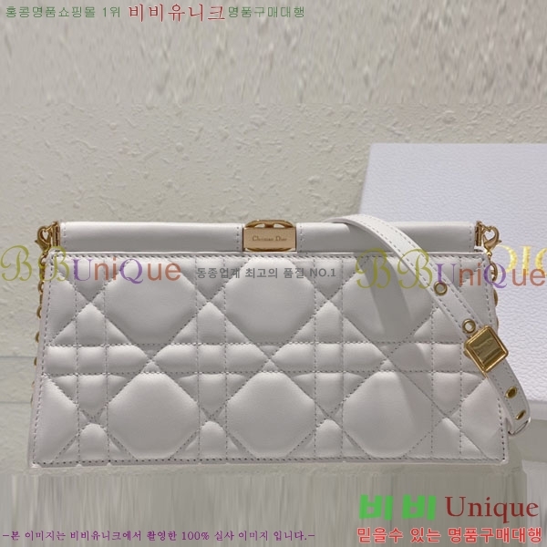 #��� ī�� �ݷ� ���� Ŭ��ġ ���� ü�� S5166-102