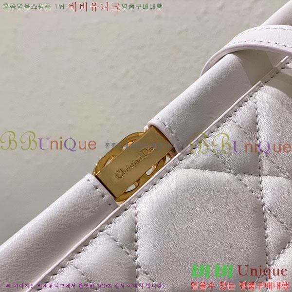 #��� ī�� �ݷ� ���� Ŭ��ġ ���� ü�� S5166-102