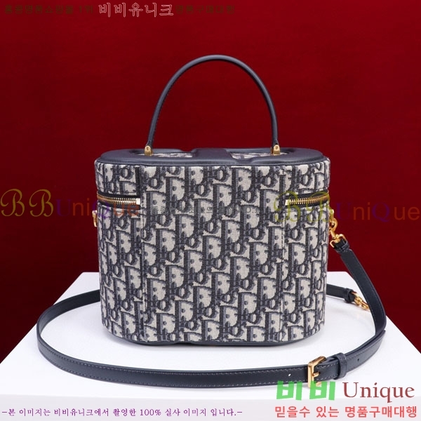 #��� CD �ñ״�ó ���� ����Ƽ ���̽� S2203-2