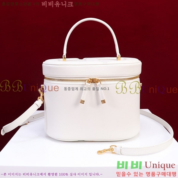 #��� CD �ñ״�ó ���� ����Ƽ ���̽� S2203-3