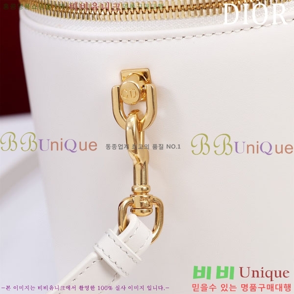 #��� CD �ñ״�ó ���� ����Ƽ ���̽� S2203-3