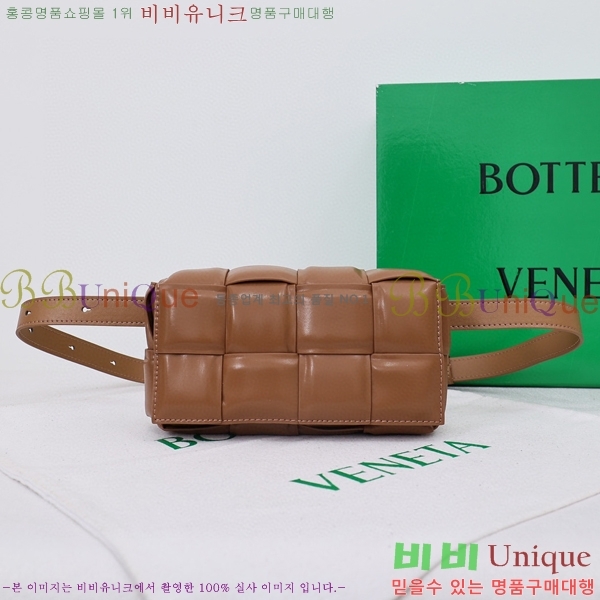 ���װ� ����Ÿ ī��Ʈ ��Ʈ�� 603255-3