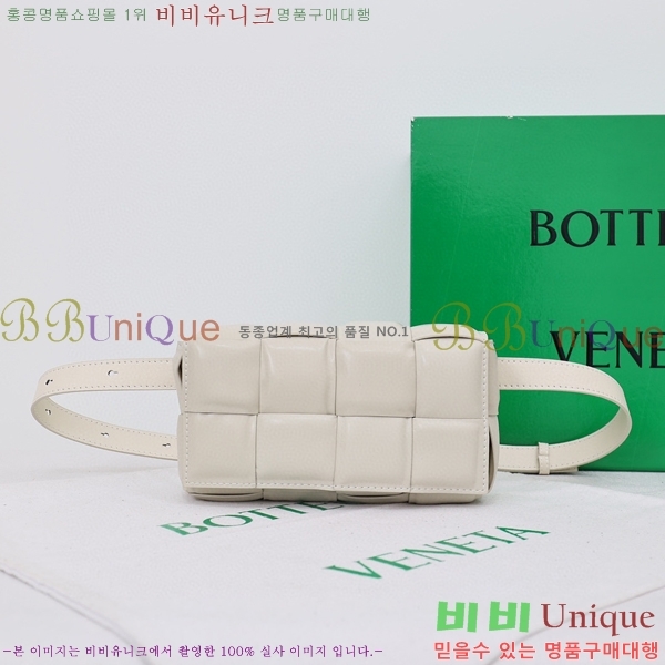 ���װ� ����Ÿ ī��Ʈ ��Ʈ�� 603255-4