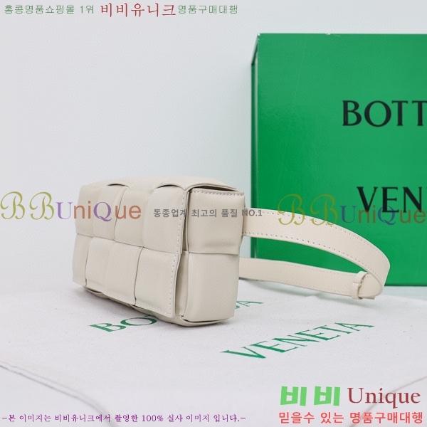 ���װ� ����Ÿ ī��Ʈ ��Ʈ�� 603255-4