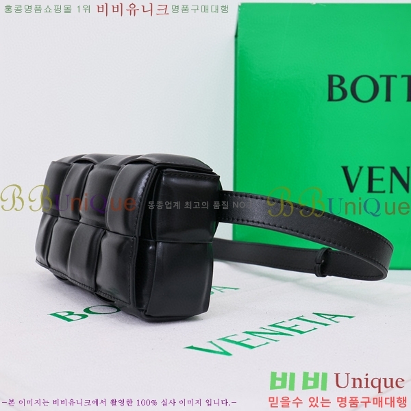 ���װ� ����Ÿ ī��Ʈ ��Ʈ�� 603255-5