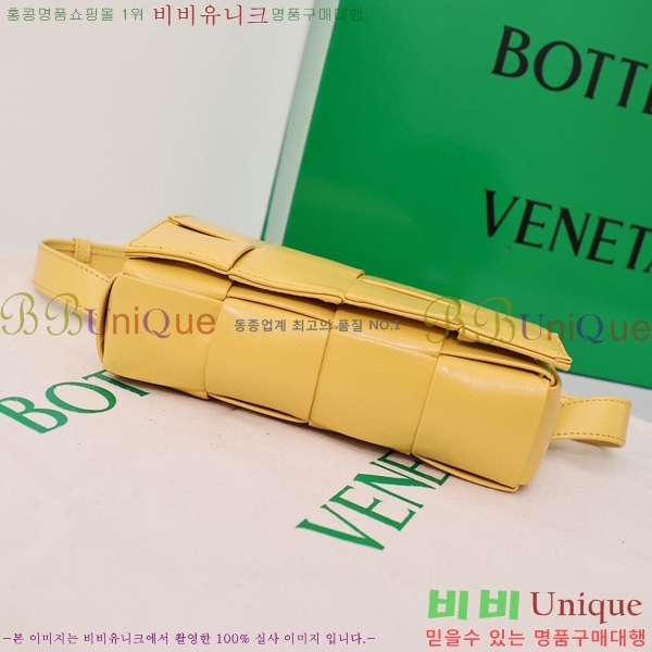 ���װ� ����Ÿ ī��Ʈ ��Ʈ�� 604356-3