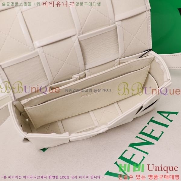 ���װ� ����Ÿ ī��Ʈ ��Ʈ�� 604356-5